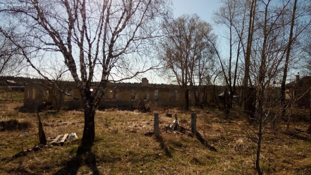г. Новоуральск, ул. Береговая 10