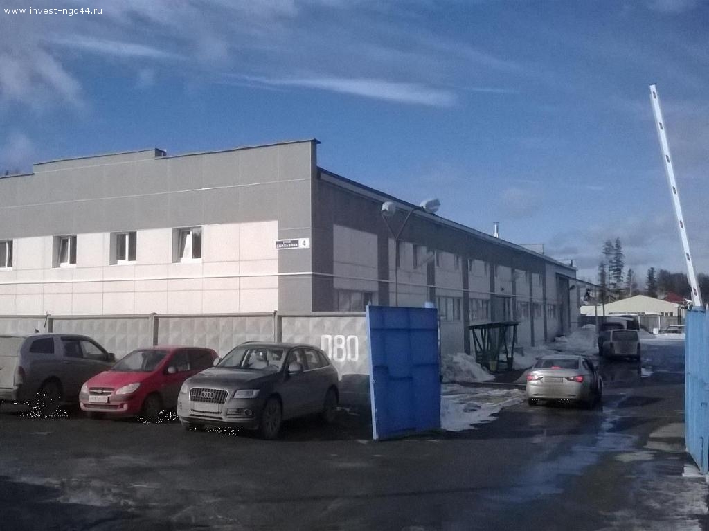 Джилавяна 4 новоуральск карта