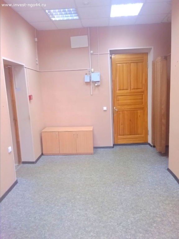 Новоуральск, Комсомольская,10