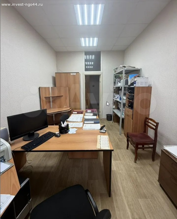 Новоуральск, Фрунзе, 5