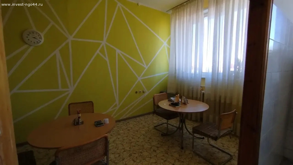 Новоуральск, Фрунзе, 5