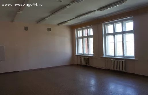 Новоуральск, Фрунзе, 7
