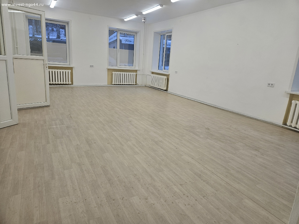 Новоуральск, Ленина, 100