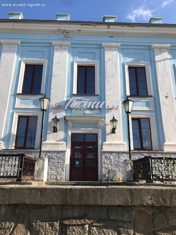 Новоуральск, Ленина,79