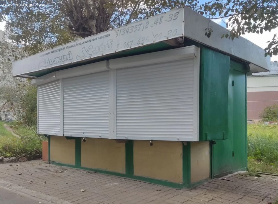 Новоуральск, Пoбеды, 26