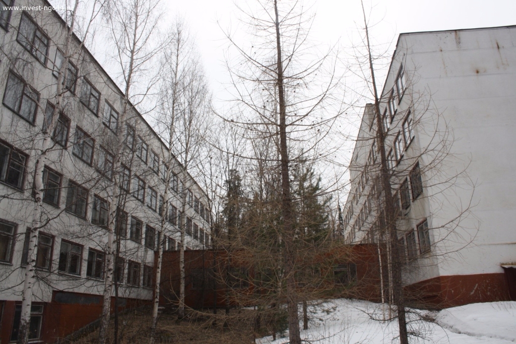 Купить Шины В Новоуральске 15 Мкр