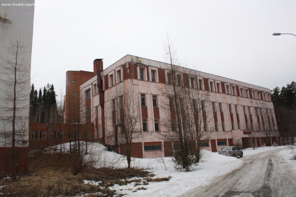 Купить Шины В Новоуральске 15 Мкр