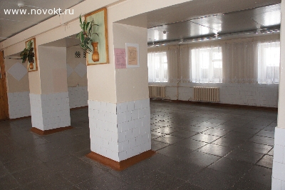 Офис по адресу Театральный проезд, 20
