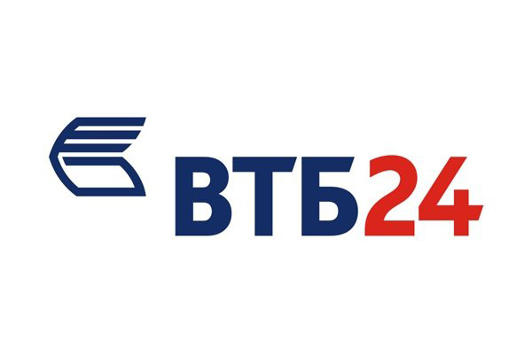 01 logo vtb24