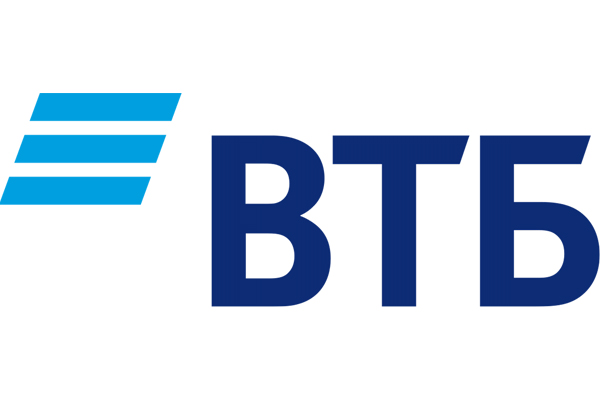 01 logo vtb24