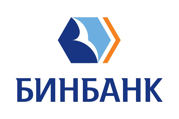 02 logo binbank