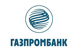 03 logo gazprombank