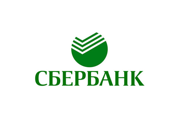 04 logo sberbank