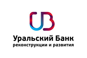 06 logo ubrir